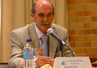 Ricardo Méndez